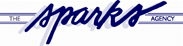 Sparks logo 070711